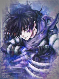 Speed-Of-Sound-Sonic