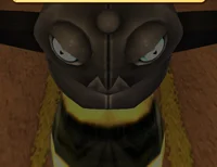 MotoBee