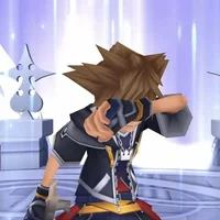 Sora