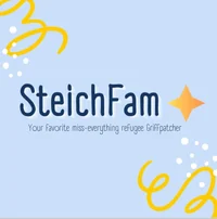 Steichfam