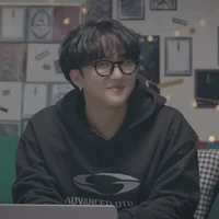 Changbin 