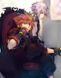 Sora