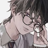 INSANE Nerd
