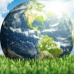 Old Earth
