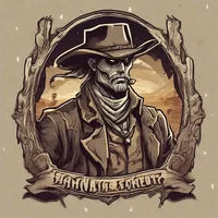 Axi The Shootin star