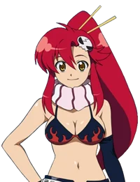 Yoko Littner