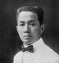 Emilio Aguinaldo 