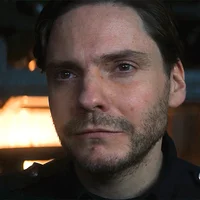 Baron Zemo 