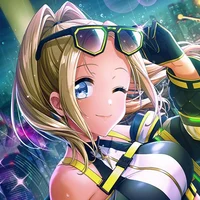 Yuka Jennifer Sasago