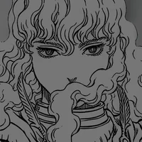Griffith