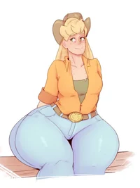 Applejack