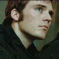07 Finnick Odair