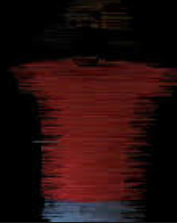 Null_Error