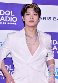 Prince Mingi