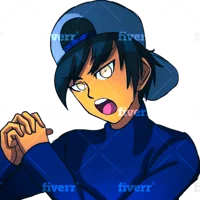 Hunter West DGRRONPA