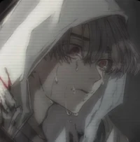 ANGST Mizuno Yoshida