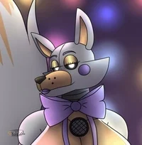 Lolbit