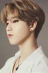 Han Jisung 