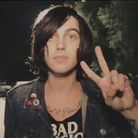 Kellin Quinn