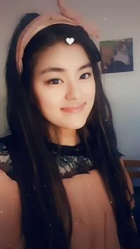 Sahra lovely