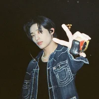 Yoon Keeho