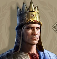 Tigranes II