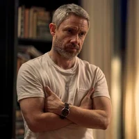 Jonathan Miller