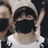 Jungkook 