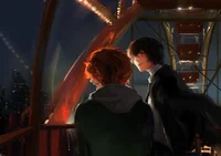 Soukoku