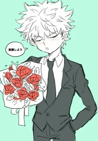 Valentines Day prom