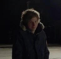 Michael Cera