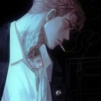 Lorenzo Engelino