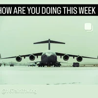 1st Fighter Wing