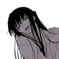 Muichiro-Horror mode