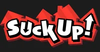 Suck Up