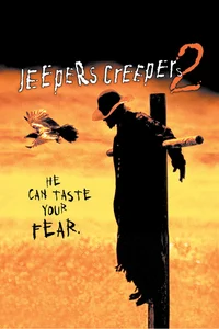 JeepersCreepers2 rpg
