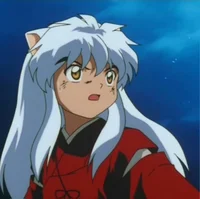 Inuyasha