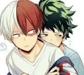 Tododeku