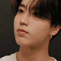 Jisung 