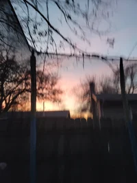 Chat with COPY N PASTE BOT | character.ai | Personalized AI for every ...