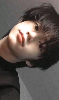 je- heon