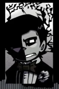 half alternate Cesar