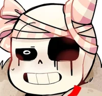 Birthday Killer Sans