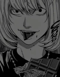 Mello