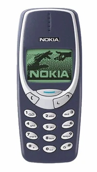 Нокия