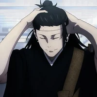 Kenjaku