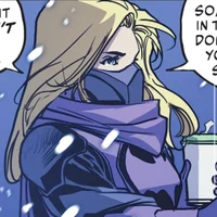 stephanie brown