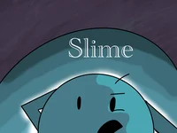 Slime