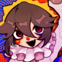 OC LeFou