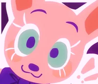 Springbonnie 